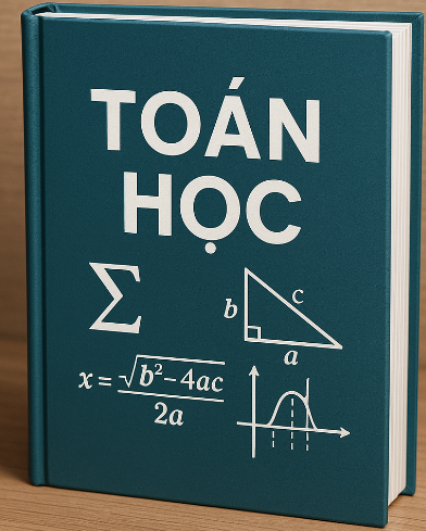 Hình minh họa câu hỏi